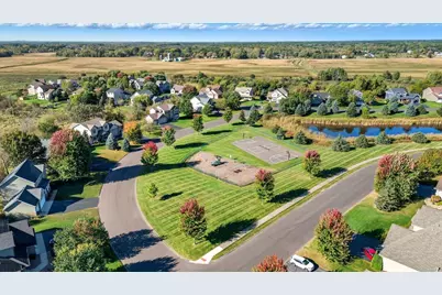 21331 Queen Court NW, Elk River, MN 55330 - Photo 45