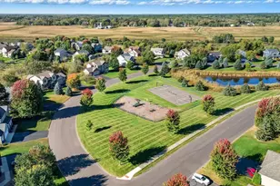 21331 Queen Ct NW, Elk River, MN 55330 - Photo 45