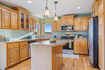 21331 Queen Court NW, Elk River, MN 55330 - Photo 7