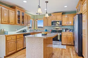 21331 Queen Ct NW, Elk River, MN 55330 - Photo 7