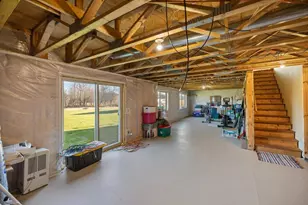 21331 Queen Ct NW, Elk River, MN 55330 - Photo 53