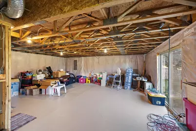 21331 Queen Court NW, Elk River, MN 55330 - Photo 55