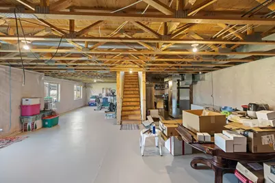 21331 Queen Court NW, Elk River, MN 55330 - Photo 51