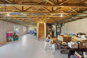 21331 Queen Ct NW, Elk River, MN 55330 - Photo 51