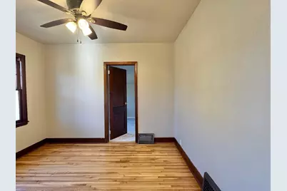 717 Blaine Street, Red Wing, MN 55066 - Photo 7