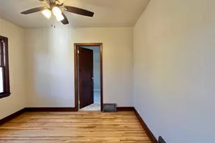 717 Blaine St, Red Wing, MN 55066 - Photo 7