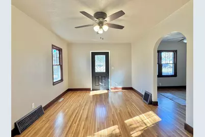 717 Blaine Street, Red Wing, MN 55066 - Photo 5