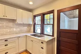 717 Blaine St, Red Wing, MN 55066 - Photo 5