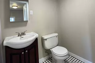 717 Blaine St, Red Wing, MN 55066 - Photo 11