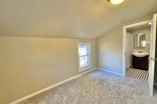 717 Blaine St, Red Wing, MN 55066 - Photo 9