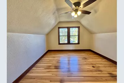 717 Blaine Street, Red Wing, MN 55066 - Photo 13