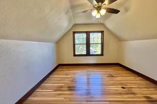 717 Blaine St, Red Wing, MN 55066 - Photo 13