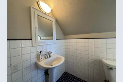 717 Blaine Street, Red Wing, MN 55066 - Photo 15