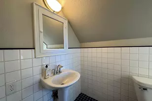 717 Blaine St, Red Wing, MN 55066 - Photo 15