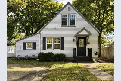 717 Blaine Street, Red Wing, MN 55066 - Photo 3