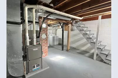 717 Blaine Street, Red Wing, MN 55066 - Photo 17