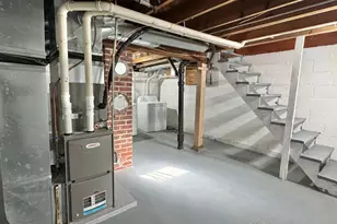 717 Blaine St, Red Wing, MN 55066 - Photo 17