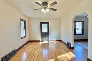 717 Blaine St, Red Wing, MN 55066 - Photo 1