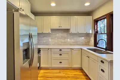 717 Blaine Street, Red Wing, MN 55066 - Photo 1