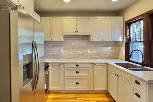 717 Blaine St, Red Wing, MN 55066 - Photo 1