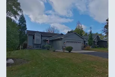 10430 163rd Street W, Lakeville, MN 55044 - Photo 1