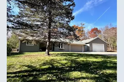 22148 165th Street NW, Big Lake Township, MN 55330 - Photo 1