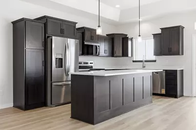 1274 Southview Drive SW, Glyndon, MN 56547 - Photo 9