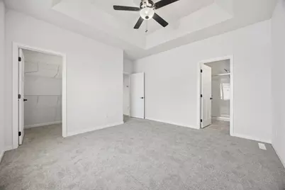 1274 Southview Drive SW, Glyndon, MN 56547 - Photo 13