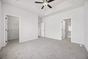 1274 Southview Dr SW, Glyndon, MN 56547 - Photo 13