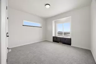 1274 Southview Dr SW, Glyndon, MN 56547 - Photo 17