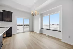 1274 Southview Dr SW, Glyndon, MN 56547 - Photo 7