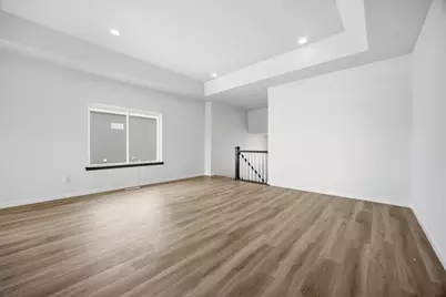 1274 Southview Drive SW, Glyndon, MN 56547 - Photo 5