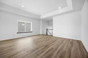 1274 Southview Dr SW, Glyndon, MN 56547 - Photo 5