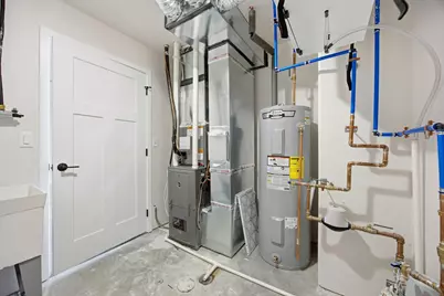 1274 Southview Drive SW, Glyndon, MN 56547 - Photo 29