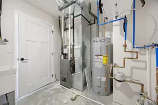 1274 Southview Dr SW, Glyndon, MN 56547 - Photo 29