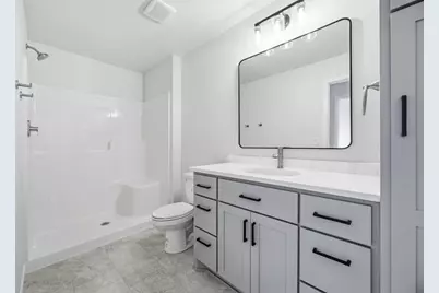 1274 Southview Drive SW, Glyndon, MN 56547 - Photo 27