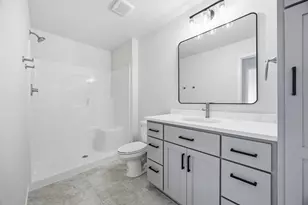 1274 Southview Dr SW, Glyndon, MN 56547 - Photo 27