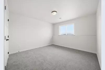 1274 Southview Drive SW, Glyndon, MN 56547 - Photo 23