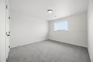 1274 Southview Dr SW, Glyndon, MN 56547 - Photo 23