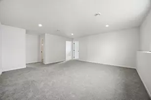 1274 Southview Dr SW, Glyndon, MN 56547 - Photo 19