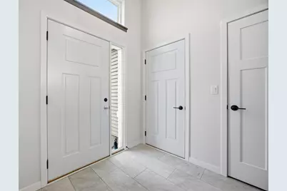 1274 Southview Drive SW, Glyndon, MN 56547 - Photo 3