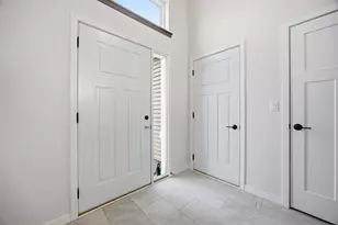 1274 Southview Dr SW, Glyndon, MN 56547 - Photo 3