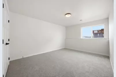 1274 Southview Drive SW, Glyndon, MN 56547 - Photo 21