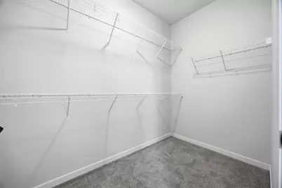 1274 Southview Drive SW, Glyndon, MN 56547 - Photo 15