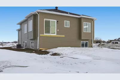 1274 Southview Drive SW, Glyndon, MN 56547 - Photo 35