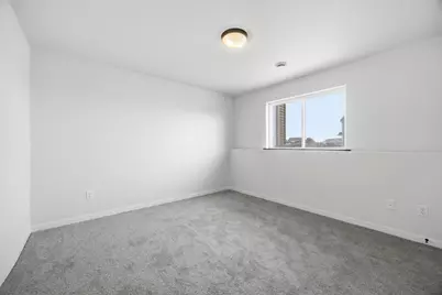 1274 Southview Drive SW, Glyndon, MN 56547 - Photo 25