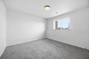 1274 Southview Dr SW, Glyndon, MN 56547 - Photo 25