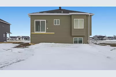 1274 Southview Drive SW, Glyndon, MN 56547 - Photo 33