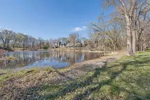 1363 Chatterton Rd, Eagan, MN 55123 - Photo 49