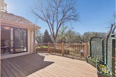 1363 Chatterton Road, Eagan, MN 55123 - Photo 47